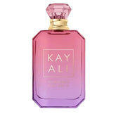 KAYALI Women's Perfume 100ml - Long-Lasting Elegant Floral & Fruity Fragrance with 20 Unique Scents - 31